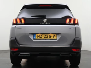 Peugeot 5008 – thumbnail 4