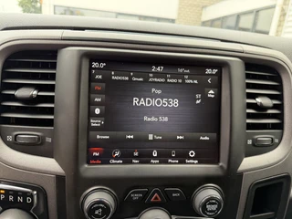 Dodge Ram 1500 – thumbnail 22