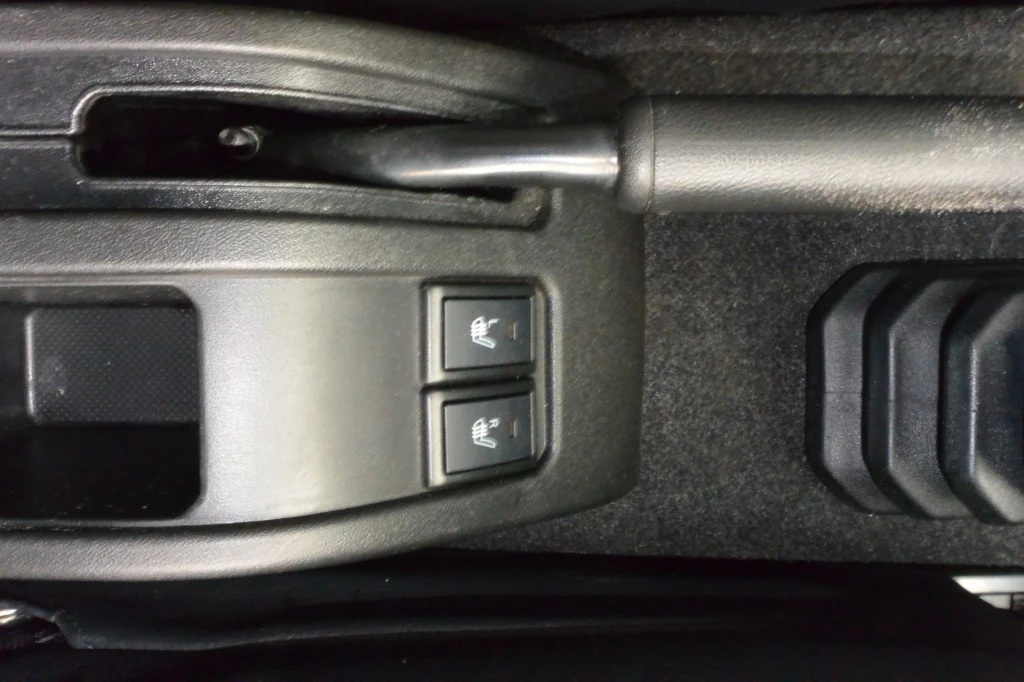 Suzuki Jimny – foto 25