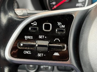 Mercedes-Benz Sprinter – thumbnail 19