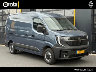 Renault Master – thumbnail 6