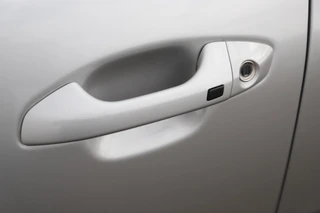 Kia Stonic – thumbnail 6