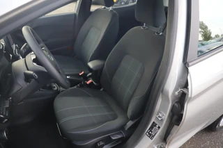 Ford Fiesta – thumbnail 6