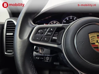Porsche Cayenne – thumbnail 23