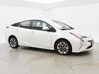 Toyota Prius – thumbnail 6