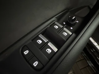 Audi Q8 – thumbnail 43