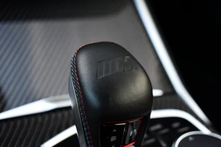 BMW M2 – thumbnail 59