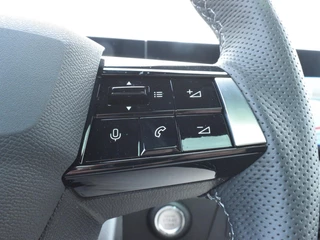 Opel Astra – thumbnail 21