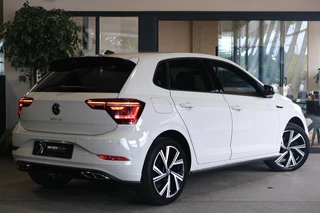 Volkswagen Polo – thumbnail 5