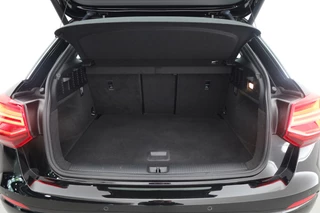 Audi Q2 – thumbnail 37