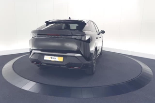 Peugeot 3008 – thumbnail 12