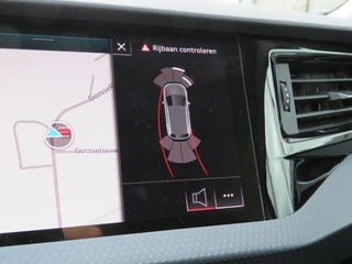 Audi A1 – thumbnail 23