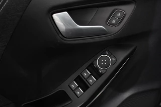 Ford Puma – thumbnail 11
