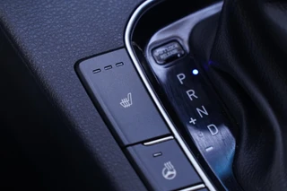 Hyundai i30 – thumbnail 29