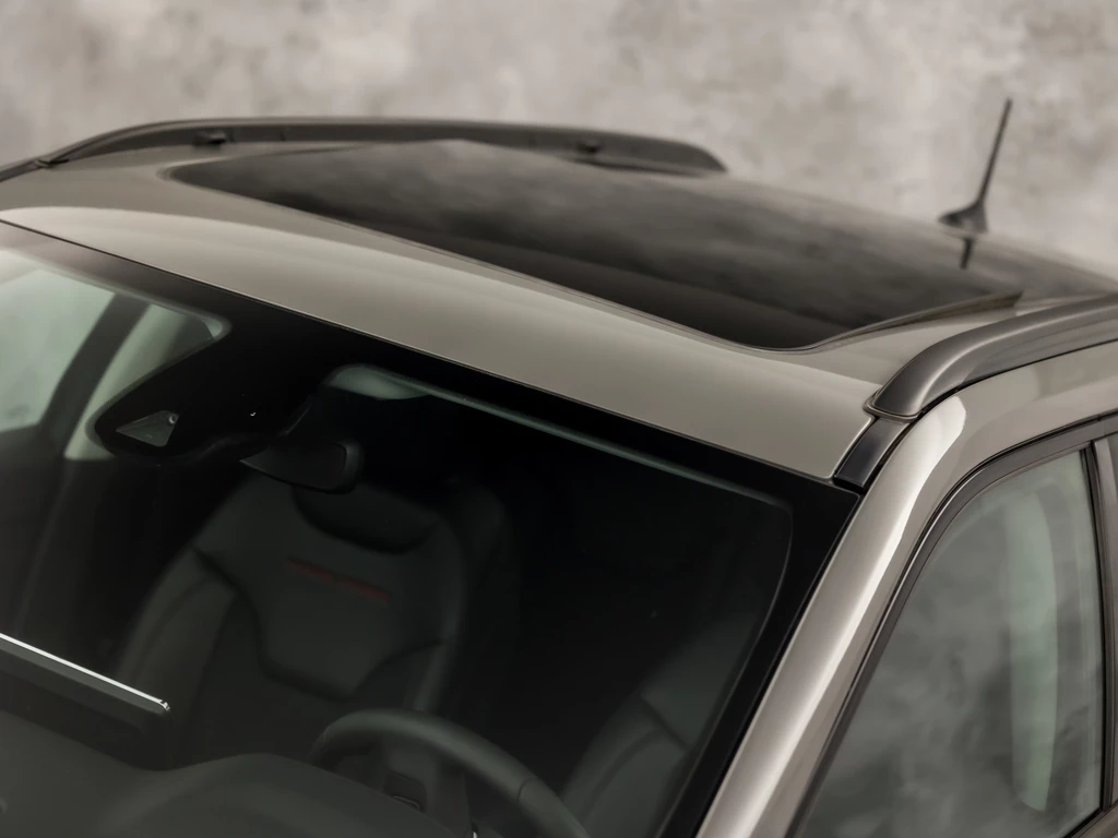 Jeep Compass – foto 27