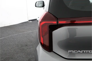 Kia Picanto – thumbnail 41