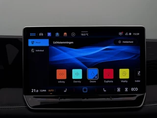 Volkswagen Tiguan – thumbnail 24
