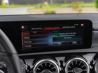 Mercedes-Benz CLA – thumbnail 37