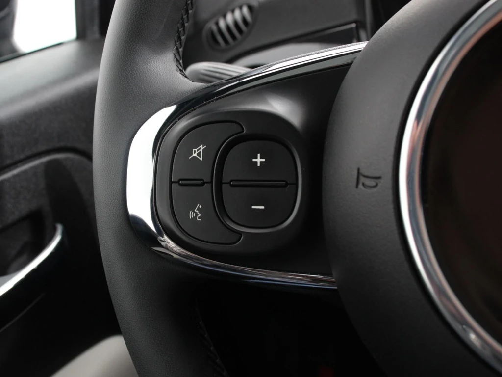 Fiat 500 – foto 15