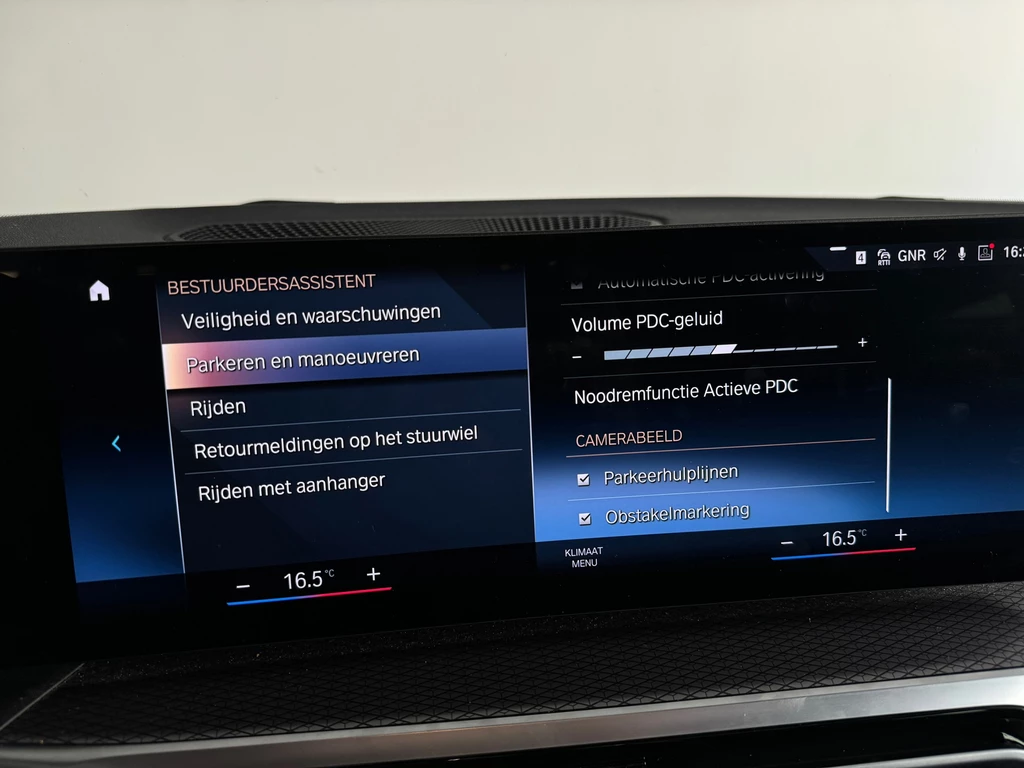 BMW 3 Serie – foto 33