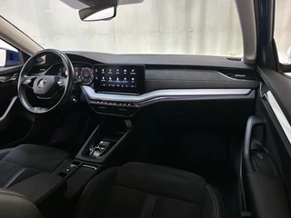 Škoda Octavia – thumbnail 9