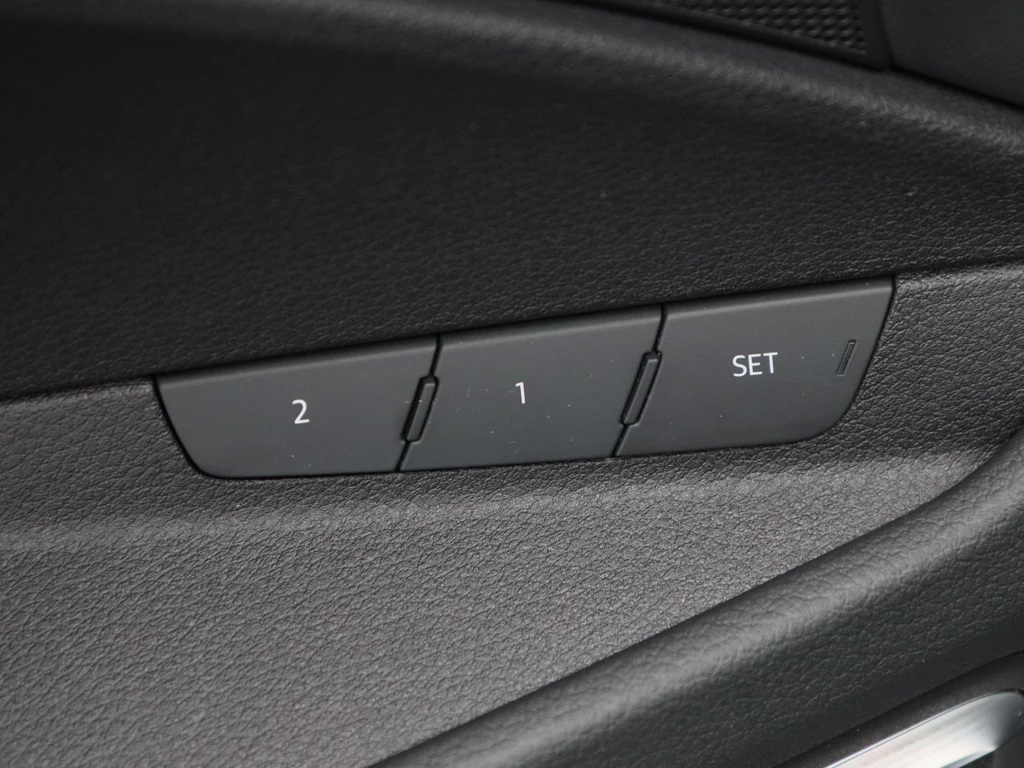 Audi e-tron – foto 24