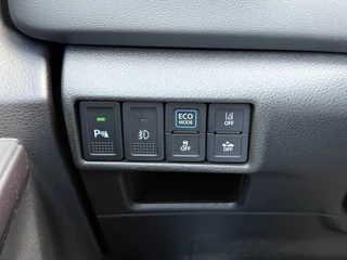 Suzuki S-Cross – thumbnail 13