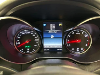 Mercedes-Benz C-Klasse – thumbnail 28