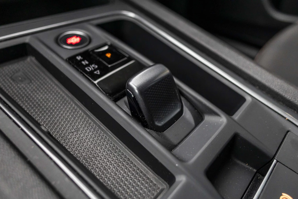 CUPRA Leon – foto 22
