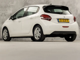 Peugeot 208 – thumbnail 3