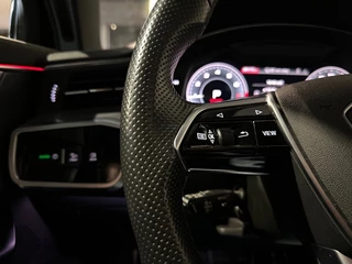 Audi A6 – thumbnail 22
