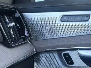 Volvo XC90 – thumbnail 47
