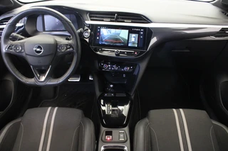 Opel Corsa – thumbnail 17