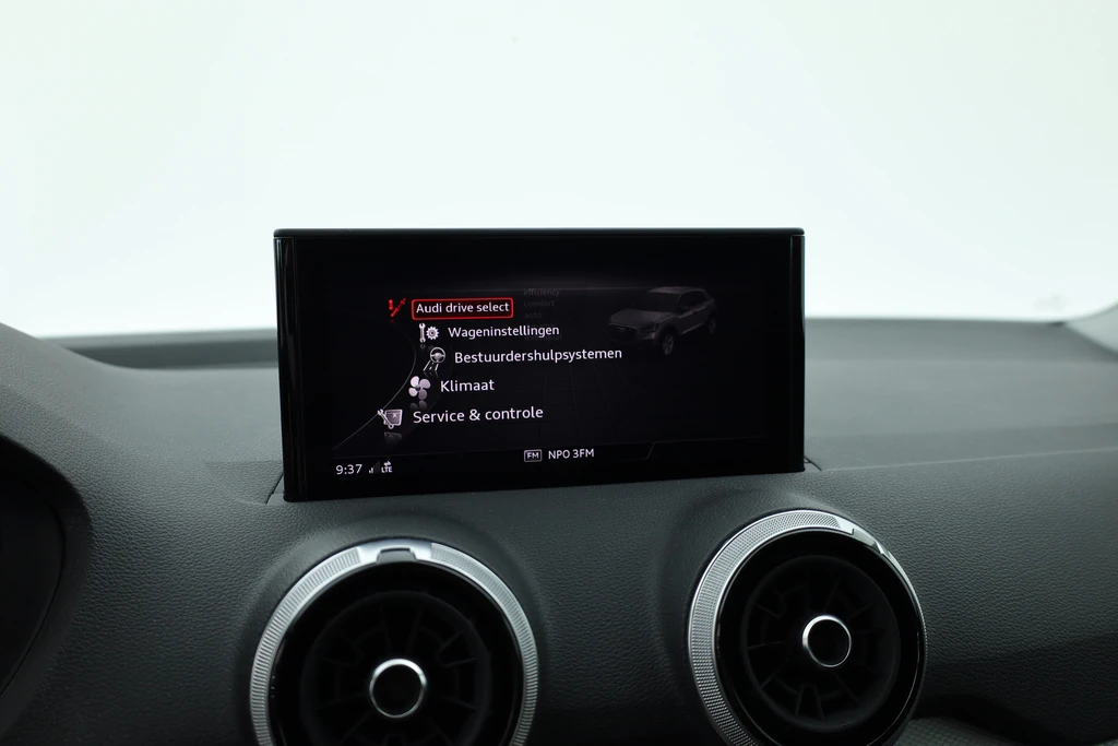 Audi Q2 – foto 28