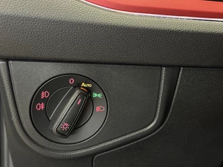 Volkswagen Polo – thumbnail 31