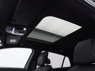 Kia Sportage – thumbnail 24
