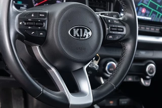 Kia Stonic – thumbnail 15