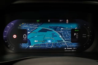 Volvo XC40 – thumbnail 21