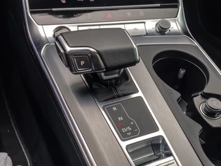 Audi A6 – thumbnail 68