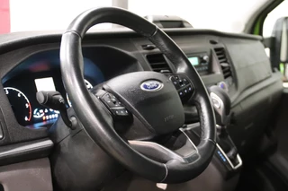 Ford Transit – thumbnail 10
