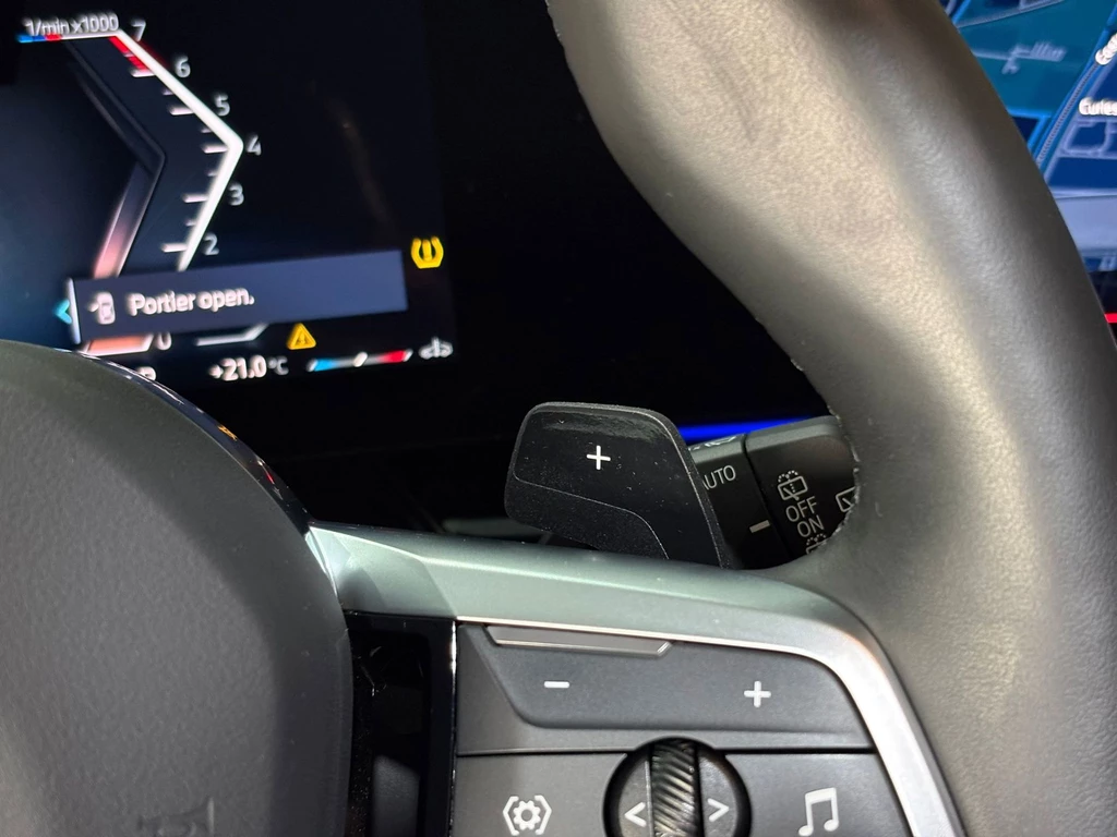 BMW X1 – foto 29