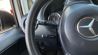 Mercedes-Benz Vito – thumbnail 24