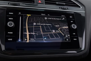 Volkswagen Tiguan – thumbnail 18