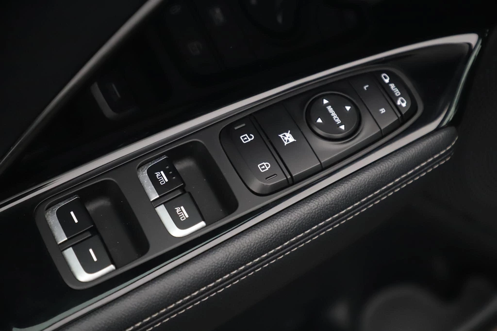 Kia Niro – foto 15