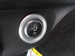 Ford Kuga – thumbnail 10