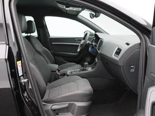 SEAT Ateca – thumbnail 40