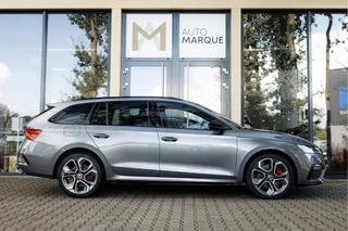 Škoda Octavia – thumbnail 6