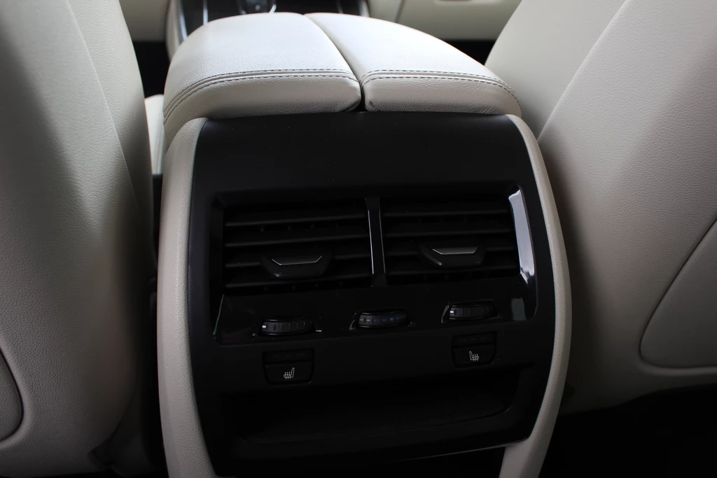 BMW X5 – foto 36