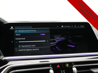 BMW X5 – thumbnail 44