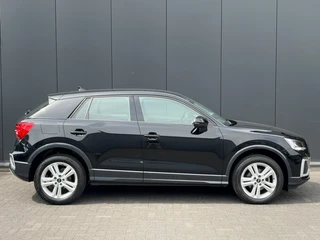 Audi Q2 – thumbnail 3